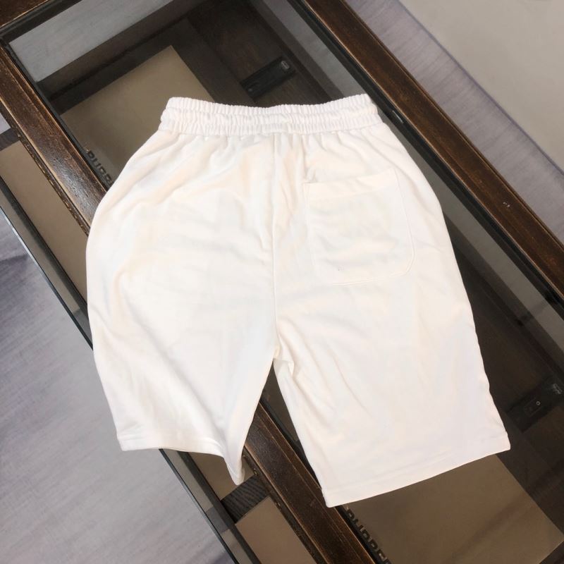 Moncler Short Pants